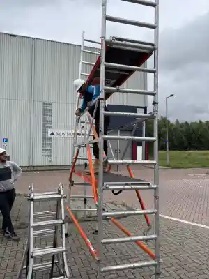schilder_amsterdam_VHDSERVICE__2.jpg