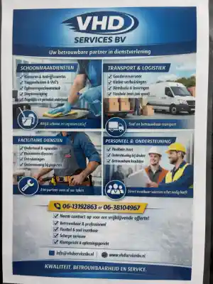 schilder_amsterdam_VHDSERVICE__4.jpg