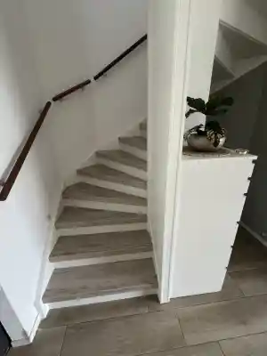 traprenovatie_dongen_Up2go_Traprenovatie_4.jpg