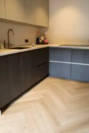 Voor al onze projecten, bezoek onze website.jpg