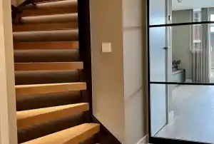 Content Traprenovatie.jpg