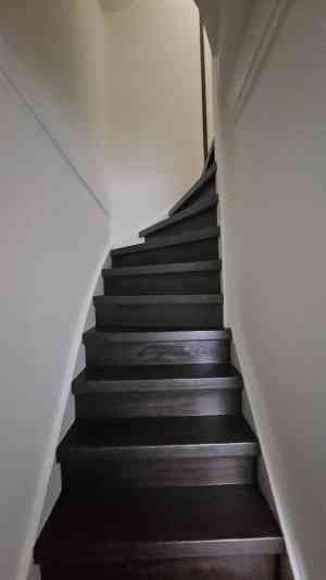 vloerlegger_enschede_RM_Traprenovatie_&_Vloeren_7.jpg