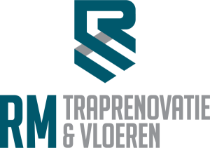 RM Traprenovatie & Vloeren.jpg
