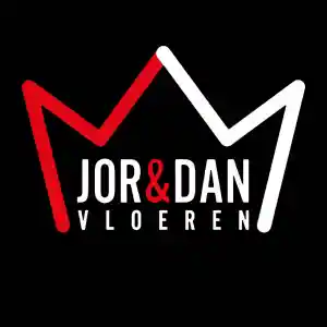 Jor&Dan Vloeren.jpg