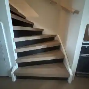 vloerlegger_wassenaar_Jor&Dan_Vloeren_7.jpg