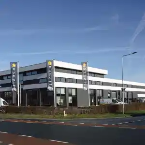 Tisaco Wonen B.V..jpg