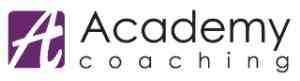 coaching_utrecht_Academycoaching_B.V._2.jpg