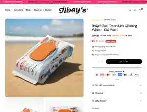 Ilbays Nieuwe Webwinkel - 100.000 Verkopen Per Maand.jpg