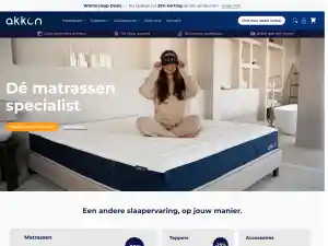 Akkon - 10.000.000 Views in 3 maanden.jpg