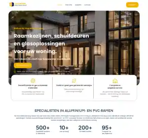 Voordeelkozijnenshop - Gloednieuwe Website met 3D Configurator.jpg
