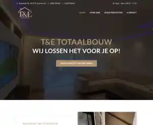 T&E Totaalbouw Nieuwe Website - 50 Leads per maand.jpg