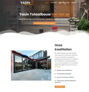 webdesign_baarn_CCQ_Media_4.jpg