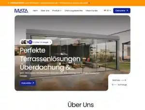 MataVeranda - Van Start-up naar 15+ Aanvragen per dag.jpg