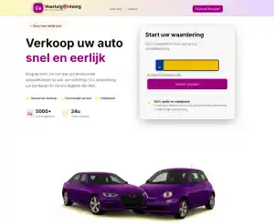 VoertuigOntzorg - Van 0 naar 5 auto's verkopen per dag.jpg