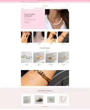 webdesign_baarn_CCQ_Media_5.jpg