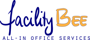 schoonmaakbedrijf_amsterdam_FacilityBEE_b.v._3.jpg