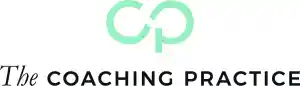 coaching_amsterdam_The_Coaching_Practice_4.jpg