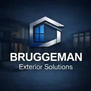 ramen-en-deuren_blankenberge_Bruggemangroup_Exterior_solutions_2.jpg