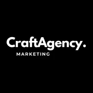 webdesign_ebersburg_CraftAgency.Marketing__2.jpg