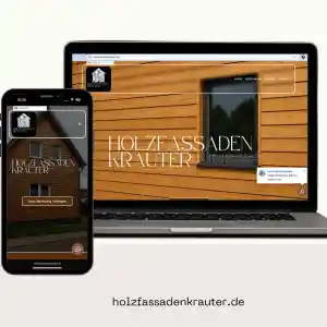 webdesign_ebersburg_CraftAgency.Marketing__3.jpg