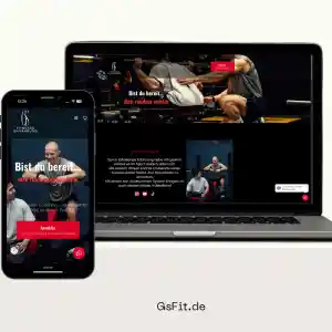 Fitness Coach + Onlineshop.jpg