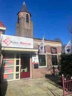 Remax de Vastgoedspecialist II.jpg