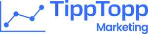 webdesign_weil-am-rhein_TippTopp-Marketing_Freelancer_3.jpg