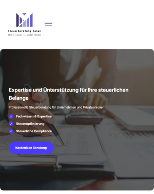 webdesign_weil-am-rhein_TippTopp-Marketing_Freelancer_6.jpg