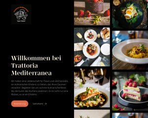 webdesign_weil-am-rhein_TippTopp-Marketing_Freelancer_4.jpg