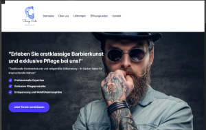 webdesign_weil-am-rhein_TippTopp-Marketing_Freelancer_5.jpg
