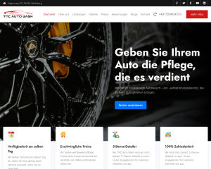 webdesign_weil-am-rhein_TippTopp-Marketing_Freelancer_2.jpg