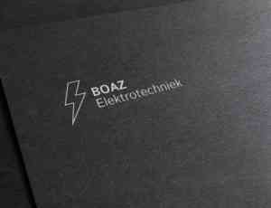 schilder_den-haag_Boaz_Elektrotechniek_4.jpg