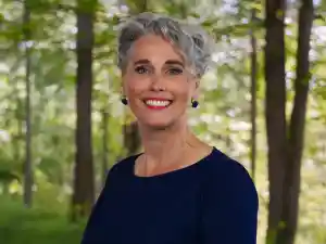 BEGRIP Mediation.jpg