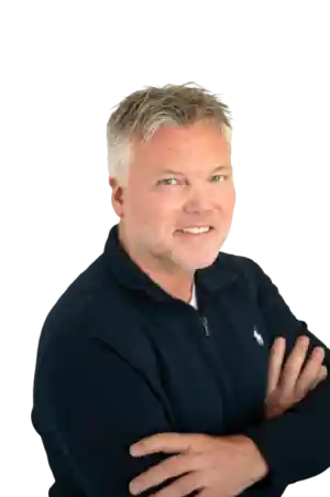 BEGRIP Mediation.jpg