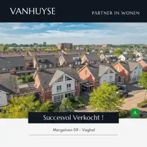 verkoopmakelaar_schijndel_Monique_Huizer_-_Van_Huyse_Partner_in_Wonen_5.jpg