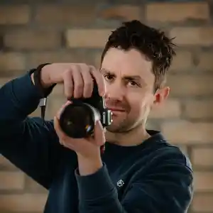 Axel Mols.jpg