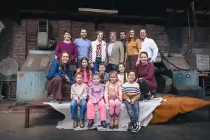 Family Shoot Urban Style!.jpg