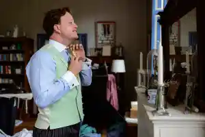 Wedding Otteline & Oscar.jpg