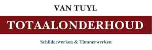 Van Tuyl totaalonderhoud.jpg