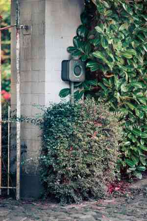 MaxiCharger AC Compact .jpg