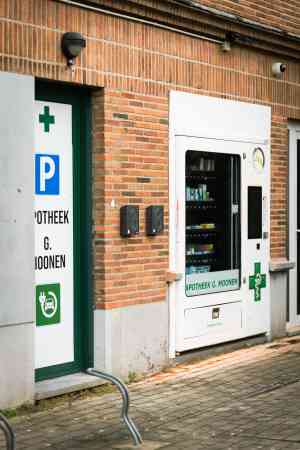 Apotheek Moonen.jpg
