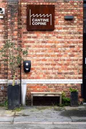 Cantine Copine stapt vooruit met Zaptec Slimme Laadoplossingen.jpg
