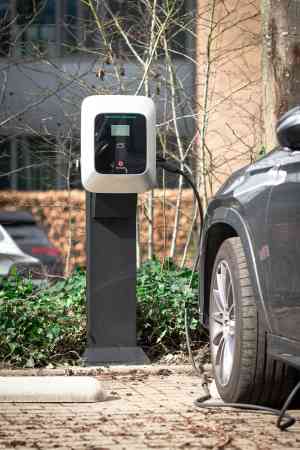 StarCharge Saturn 22kWh.jpg
