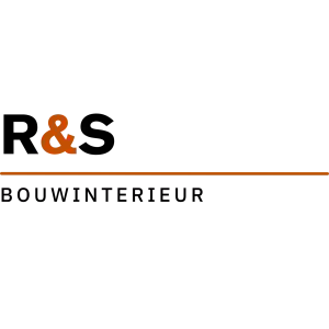 aannemer_amsterdam_R&S_Bouwinterieur_2.jpg