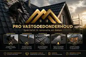 Pro vastgoedonderhoud .jpg