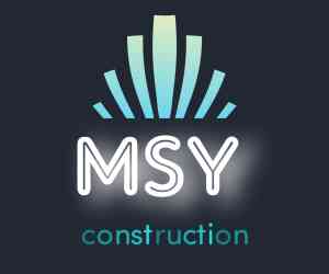 aannemer_amsterdam_MSY_Construction_2.jpg