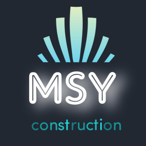 MSY Construction.jpg