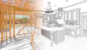 aannemer_amsterdam_MSY_Construction_3.jpg
