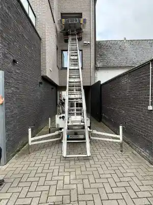 Algemeen.jpg