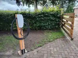 elektricien_hattem_Avoltis__7.jpg
